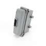 Genie Lift Part # 1278121GT - MODULE PLUS+1 CONTACT ALARM, EA