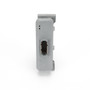 Genie Lift Part # 1278121GT - MODULE PLUS+1 CONTACT ALARM, EA
