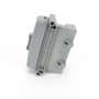 Genie Lift Part # 1278121GT - MODULE PLUS+1 CONTACT ALARM, EA