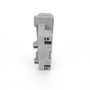 Genie Lift Part # 1278121GT - MODULE PLUS+1 CONTACT ALARM, EA