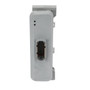 Genie Lift Part # 1278121GT - MODULE PLUS+1 CONTACT ALARM, EA