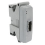 Genie Lift Part # 1278121GT - MODULE PLUS+1 CONTACT ALARM, EA