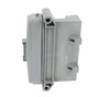 Genie Lift Part # 1278121GT - MODULE PLUS+1 CONTACT ALARM, EA