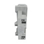 Genie Lift Part # 1278121GT - MODULE PLUS+1 CONTACT ALARM, EA