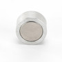Genie Lift Part # 1278124GT - MAGNET, 1/4-20, 15 LB., EA