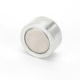 Genie Lift Part # 1278124GT - MAGNET, 1/4-20, 15 LB., EA