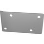 Genie Lift Part # 1278128GT - MOUNT, COVER SUPPORT, CENTER, EA