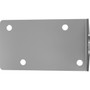 Genie Lift Part # 1278128GT - MOUNT, COVER SUPPORT, CENTER, EA