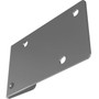 Genie Lift Part # 1278128GT - MOUNT, COVER SUPPORT, CENTER, EA