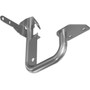 Genie Lift Part # 1278175GT - WELDMENT, RIGHT CONTACT ALARM, SMALL, EA