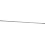 Genie Lift Part # 1278221GT - HOSE ASSY,1/4,STR FEM,STR FEM, EA