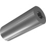 Genie Lift Part # 1278629GT - PADDING,FOAM, 10.0", EA