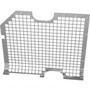 Genie Lift Part # 1278790GT - MESH, 8' FULL,BACK LEFT, EA