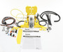 Genie Lift Part # 1279134GT - KIT LIFT GUARD CONTACT ALARM 6'-8' PLATFORM ALC1000, EA