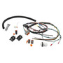 Genie Lift Part # 1279135GT - KIT LIFT GUARD CONTACT ALARM 6'-8' PLATFORM NON-ALC1000, EA