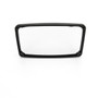 Genie Lift Part # 1279208GT - MIRROR, CAB, GTH, EA
