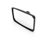 Genie Lift Part # 1279208GT - MIRROR, CAB, GTH, EA