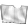 Genie Lift Part # 1279244GT - MESH, 8' FULL,FRONT LEFT, EA