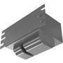 Genie Lift Part # 1279275GT - TRANSFORMER, MH,60HZ,120V,1050W, EA