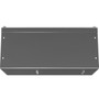 Genie Lift Part # 1279278GT - 1050W, 60HZ, MH ,SEALED BALLAST BOX, EA