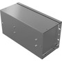 Genie Lift Part # 1279279GT - 1050W, 60HZ, MH, BALLAST BOX, EA
