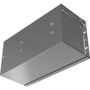 Genie Lift Part # 1279279GT - 1050W, 60HZ, MH, BALLAST BOX, EA