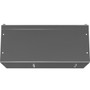 Genie Lift Part # 1279279GT - 1050W, 60HZ, MH, BALLAST BOX, EA