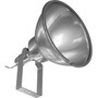 Genie Lift Part # 1279282GT - LIGHT FIXTURE,1050W, MH,ROUND,19" W/QC, EA