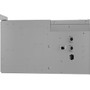 Genie Lift Part # 1279291GT - ASM, CONTROLS, 1050W, MAR, RL4 WO/TL, EA