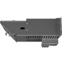 Genie Lift Part # 1279291GT - ASM, CONTROLS, 1050W, MAR, RL4 WO/TL, EA