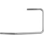 Genie Lift Part # 1279626GT - FORMING, PCON GUARD RAIL, EA