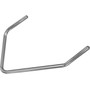 Genie Lift Part # 1279626GT - FORMING, PCON GUARD RAIL, EA