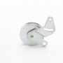Genie Lift Part # 1279631GT - PULLEY,BELT TENSIONER,D2.9L4, EA