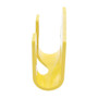 Genie Lift Part # 1279741GT - FORMING,INNER HANGER,PAINTED, EA