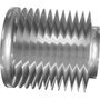 Genie Lift Part # 1279799GT - BELLOWS, LIFT CYLINDER, EA