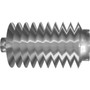 Genie Lift Part # 1279801GT - BELLOWS, JIB CYLINDER, EA