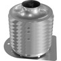 Genie Lift Part # 1279802GT - BELLOWS, PLATFORM LEVEL CYLINDER, EA