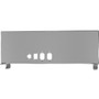 Genie Lift Part # 1279851GT - WELDMENT BOX PLATFORM CONTROL XC, EA
