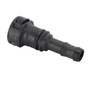 Genie Lift Part # 1280082GT - QUICK CONNECT,FUEL,STRT,12MM, EA
