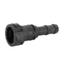 Genie Lift Part # 1280082GT - QUICK CONNECT,FUEL,STRT,12MM, EA