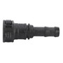 Genie Lift Part # 1280082GT - QUICK CONNECT,FUEL,STRT,12MM, EA