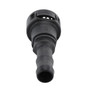 Genie Lift Part # 1280082GT - QUICK CONNECT,FUEL,STRT,12MM, EA