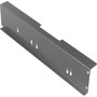 Genie Lift Part # 1280379GT - FORMING,COVER,RIGHT FRONT, EA