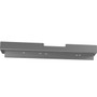 Genie Lift Part # 1280379GT - FORMING,COVER,RIGHT FRONT, EA