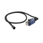Genie Lift Part # 1280395GT - HARNESS  LST3S  S80/85, EA