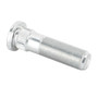 Genie Lift Part # 1280511GT - WHEEL STUD - M20X1.5 - 76MM, EA