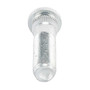 Genie Lift Part # 1280511GT - WHEEL STUD - M20X1.5 - 76MM, EA