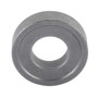 Genie Lift Part # 1280591GT - SPACER,ALT PULLEY,DEUTZ BF4L2011, EA