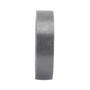 Genie Lift Part # 1280591GT - SPACER,ALT PULLEY,DEUTZ BF4L2011, EA