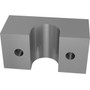 Genie Lift Part # 1281773GT - TOP UHMW, EA